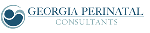 Georgia Perinatal Consultants Logo