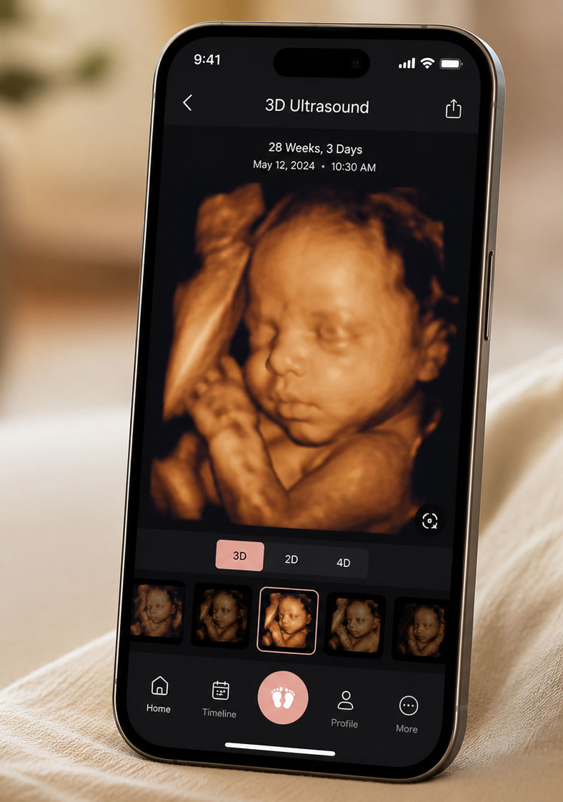 ultrasound2